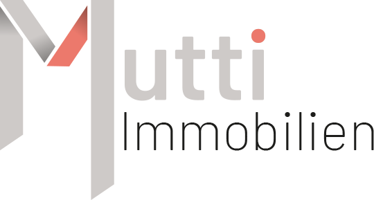 Mutti Immobilien